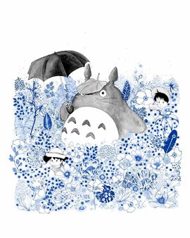 CAMILLE POLI (after - Camille Poulie