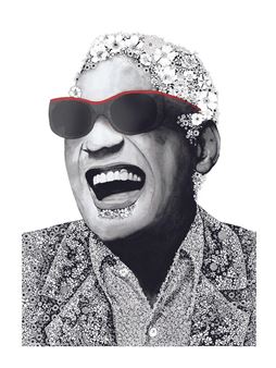 CAMILLE POLI (after - Camille Poulie