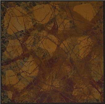 Fall from Grace & Sacred Passage, 1992 - Roslyn Kean