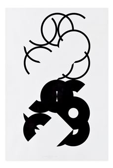 Rozdělené elementy - dvě dimenze - Jan Kubicz