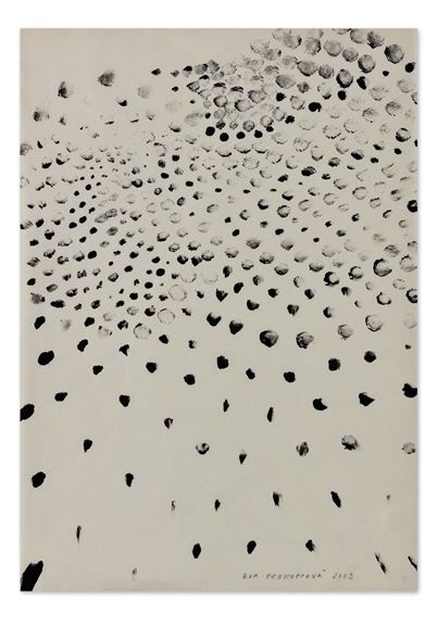 Untitled - Eva Prokopcova