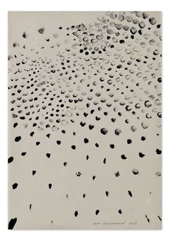 Untitled - Eva Prokopcova