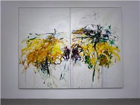 New York’s February Arts Calendar Offers Antidote to Winter Blues