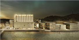 The Most Anticipated Art Museum Openings and Expansions of 2024