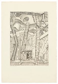 Sans titre - Roger Vailland