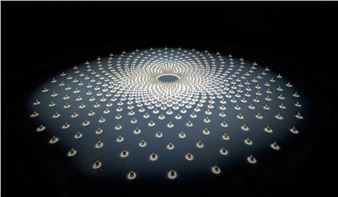 Albert Yonathan Setyawan