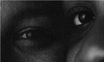 LGBTQ+  History Month: 10 to See, Read and Discover