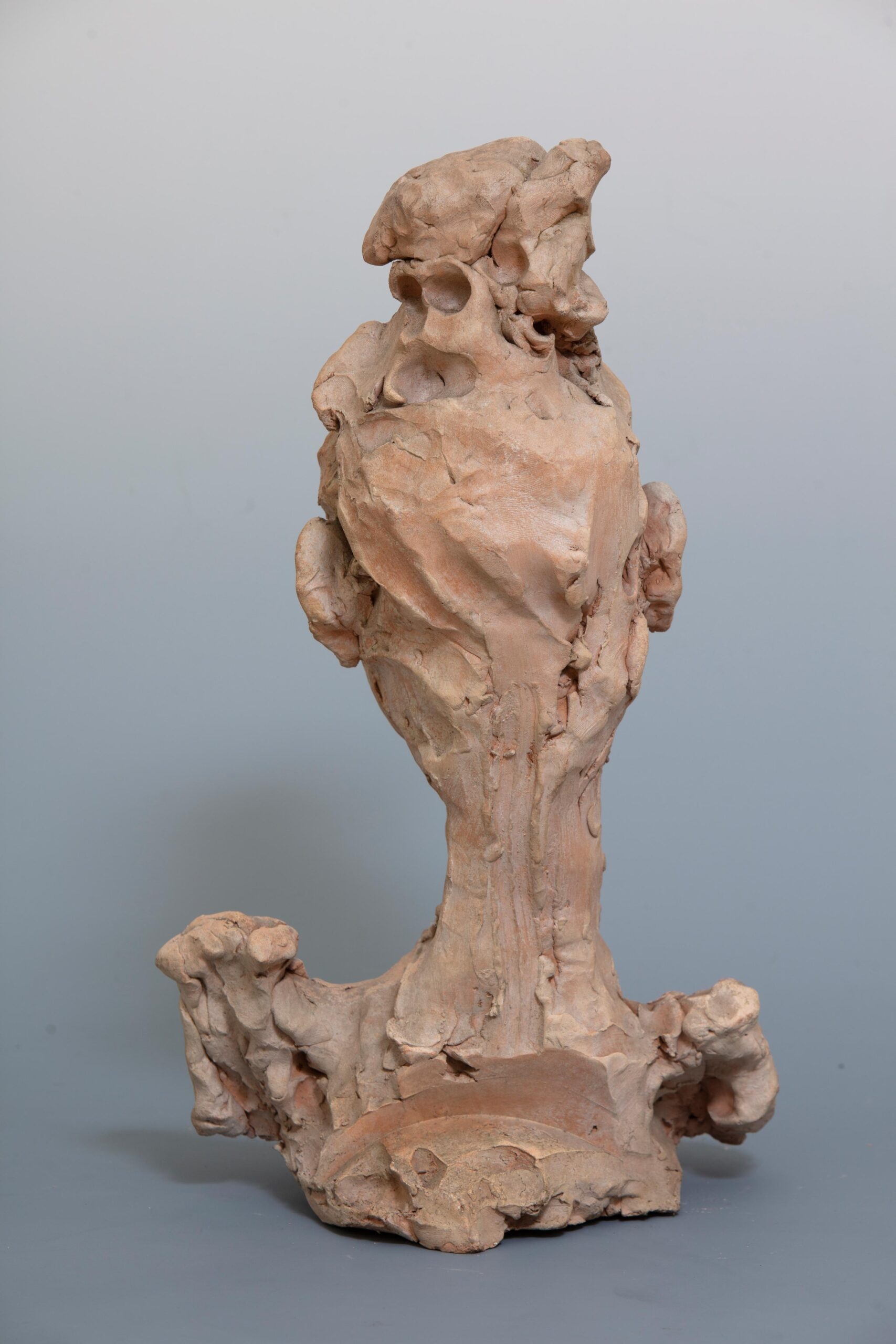 Artwork by Federico Severino, Senza titolo