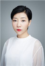 Venus Lau to head Museum MACAN