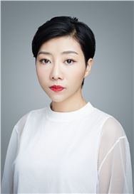 Venus Lau to Lead Jakarta’s Museum Macan