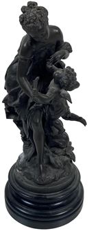 Affordable Antiques & Collectibles. The Making Room Spring Sale. - Fonsie Mealy Auctioneers