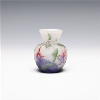 ALL GENRE ART AUCTION - Est-Ouest Auctions, Paris