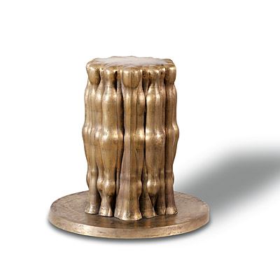 Silence - Stille - Galerie Boisséree