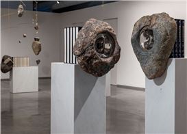 Must-See Exhibitions in New Delhi