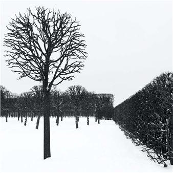 Mikhail Rozanov: Natural Philosophy - RuArts Gallery