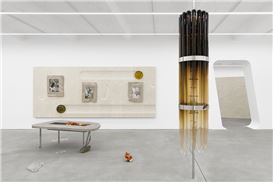 Worldwide Exhibition Hit List: Art Openings February 2024