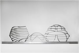 Tornabuoni Art opens the exhibition 'Carla Lonzi: Self-portrait of a generation'