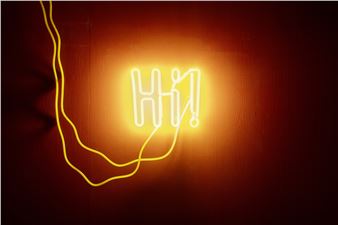 Exhibition Programme 2024. Kunstmuseum and Kunsthalle Appenzell