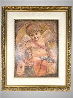 RICHARD FRANKLIN(AMERICAN - Richard Franklin