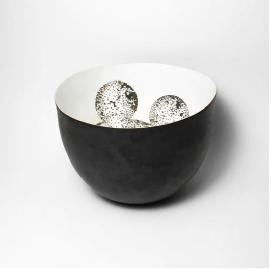 Deux Par Deux - La Guilde