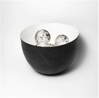 Deux Par Deux - La Guilde