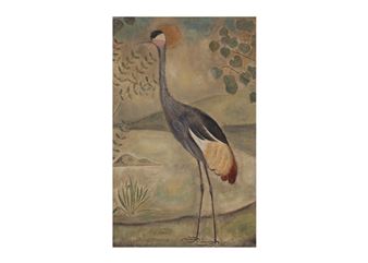 PEACOCK - Tadashi Koyanagi