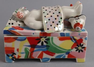 Benedikt Villeroy - Boch Etsy & | Rosemarie and Ltd for