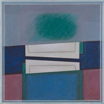 Poeta Laureatus - Pauli Pyykölä