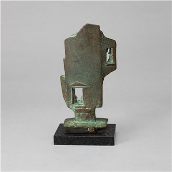 Untitled - Pekka Rytkönen