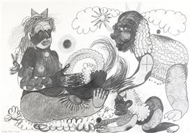 A Film Critic's Eye on Trude Viken
