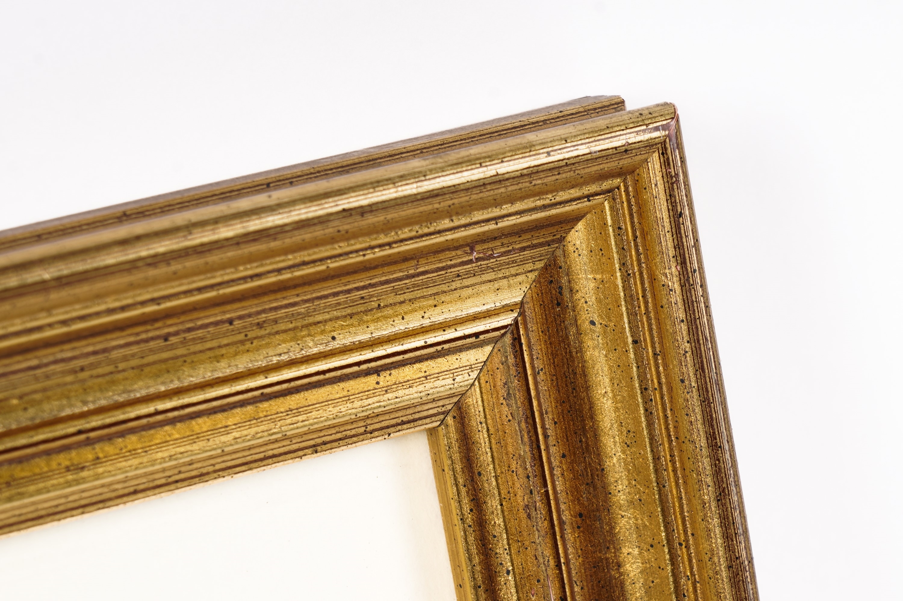 Artwork by George Hutchinson, Eilean Donan Castle, Made of watercolour