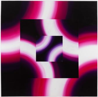 Cosmo - Filip Dawidowski