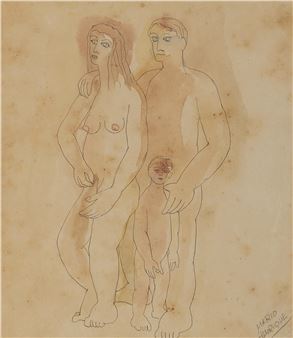 Untitled - Mário-Henrique Leiria