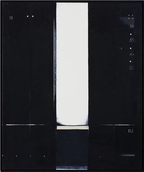 Untitled by Manuel Caeiro