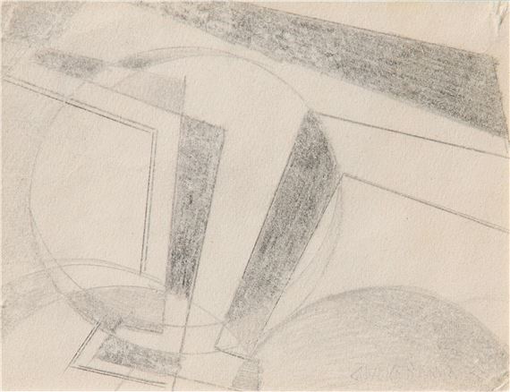 Aereo by Giulio d’Anna, 1908