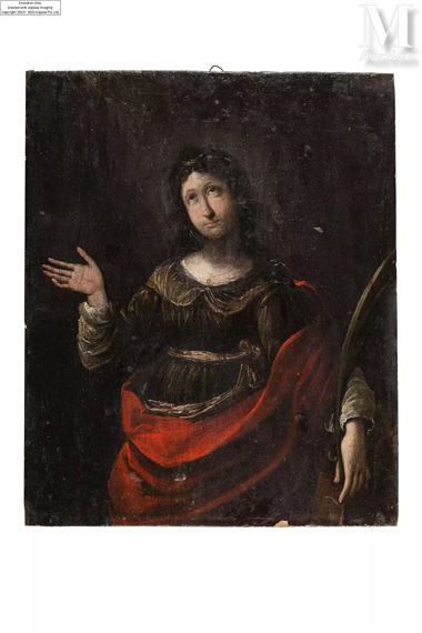 Dans le cadre de nos activités de ventes aux enchères, notre maison de ventes est amenée à collecter des données à caractère personnel concernant le vendeur et l’acheteur. Ces derniers disposent dès lors d’un droit d’accès, de rectification et d’opposition sur leurs données personnelles en s’adressant directement à notre maison de ventes. - Jean de Saint-Igny