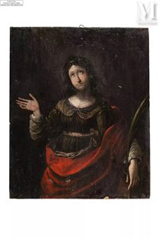 Dans le cadre de nos activités de ventes aux enchères, notre maison de ventes est amenée à collecter des données à caractère personnel concernant le vendeur et l’acheteur. Ces derniers disposent dès lors d’un droit d’accès, de rectification et d’opposition sur leurs données personnelles en s’adressant directement à notre maison de ventes. - Jean de Saint-Igny