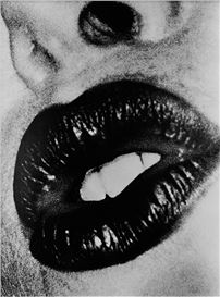 Exhibition Brings Together a Curated Selection of the Very Finest Prints by Photography's Most Influential Artists
