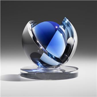 Untitled - Martin Rosol