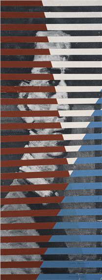 Für Hermann Glöckner