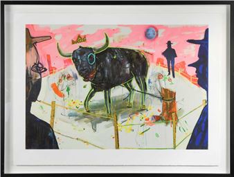 Ally McIntyre (1991 - Ally McIntyre