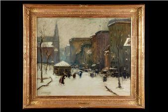 John McInnis Auctioneers to feature more than 100 lots dedicated to JFK and the Kennedy Family