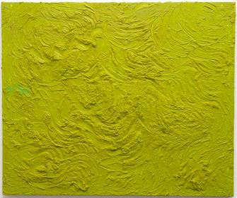 Colour Turns Me on - Beck & Eggeling Dusseldorf
