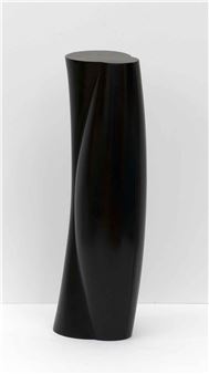 Contemporary Art & Classical Modernism - Galerie Welz