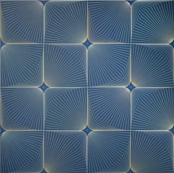 Made in PA - Palmer Museum of Art