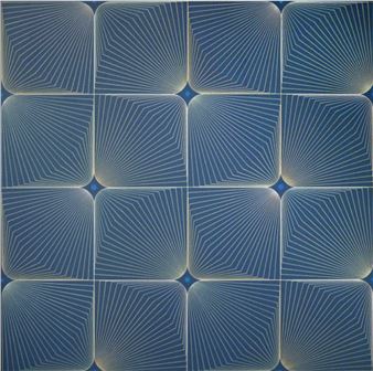 Made in PA - Palmer Museum of Art