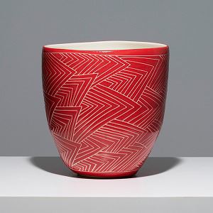 Shio Kusaka 『 Volume 3：2014,2015,2016』 SHIO KUSAKA | 3 : 2014, 2015, 2016 – Saint Page