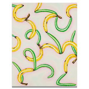 No title - Shigeru Hasegawa