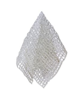 Table Piece III - Agnes Waruguru