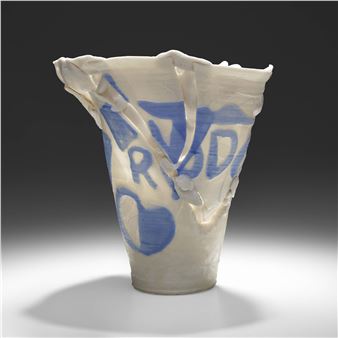 Light Gatherer - Rudolf Harry Staffel